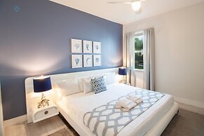 Tvpm-701ld/ec 9 Bedroom Villa by Redawning