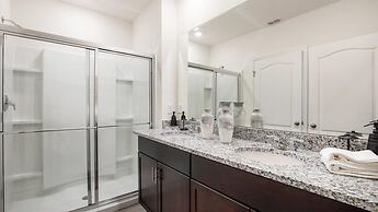 7 Bed Private Pool Home In Solterra Resort 7 Bedroom Home by RedAwning