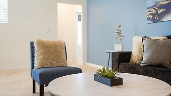 7 Bed Private Pool Home In Solterra Resort 7 Bedroom Home by RedAwning