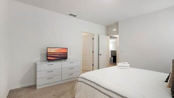 7 Bed Private Pool Home In Solterra Resort 7 Bedroom Home by RedAwning