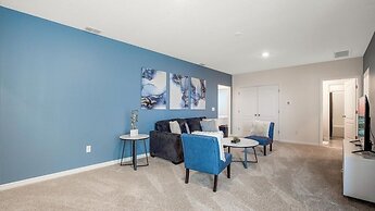 7 Bed Private Pool Home In Solterra Resort 7 Bedroom Home by RedAwning