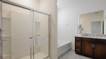 7 Bed Private Pool Home In Solterra Resort 7 Bedroom Home by RedAwning