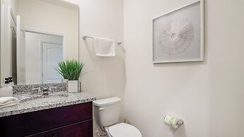 7 Bed Private Pool Home In Solterra Resort 7 Bedroom Home by RedAwning