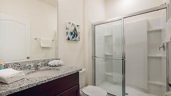 7 Bed Private Pool Home In Solterra Resort 7 Bedroom Home by RedAwning