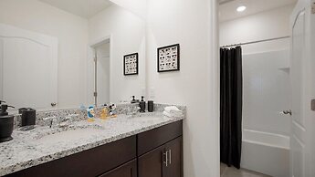 7 Bed Private Pool Home In Solterra Resort 7 Bedroom Home by RedAwning