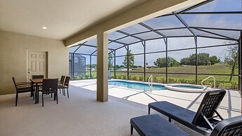 7 Bed Private Pool Home In Solterra Resort 7 Bedroom Home by RedAwning