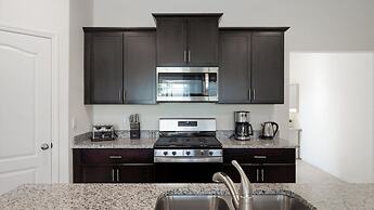 7 Bed Private Pool Home In Solterra Resort 7 Bedroom Home by RedAwning