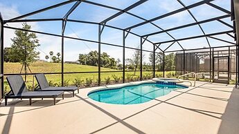 7 Bed Private Pool Home In Solterra Resort 7 Bedroom Home by RedAwning