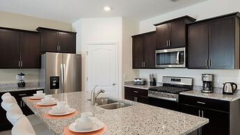 7 Bed Private Pool Home In Solterra Resort 7 Bedroom Home by RedAwning