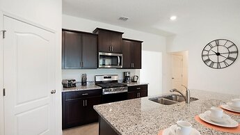 7 Bed Private Pool Home In Solterra Resort 7 Bedroom Home by RedAwning