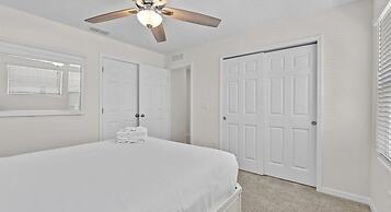 Lake View Solara Resort 6 Bed-private Pool 6 Bedroom Home