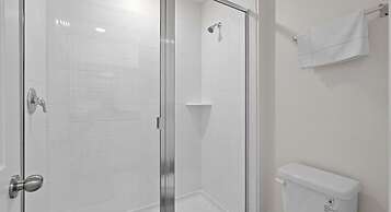 Lake View Solara Resort 6 Bed-private Pool 6 Bedroom Home