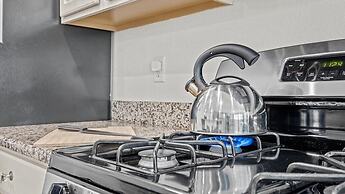 5 Bed With Private Pools Near Disney 5 Bedroom Townhouse