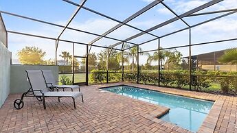 5 Bed 4 Bath Townhouse With Pool 5 Bedroom Townhouse by RedAwning