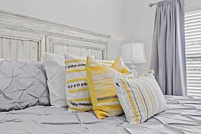 4 Bed 3 Bath In Champions Gate Resort! 4 Bedroom Townhouse