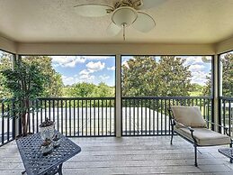 4 Bed 4 Bath With Private Pool/spa 4 Bedroom Home by RedAwning