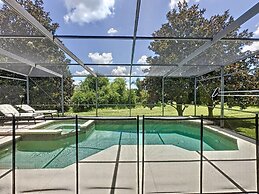 4 Bed 4 Bath With Private Pool/spa 4 Bedroom Home by RedAwning