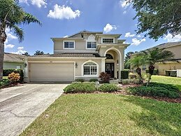 4 Bed 4 Bath With Private Pool/spa 4 Bedroom Home by RedAwning