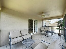 4 Bed 4 Bath With Private Pool/spa 4 Bedroom Home by RedAwning