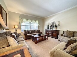 4 Bed 4 Bath With Private Pool/spa 4 Bedroom Home by RedAwning