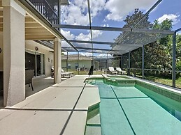 4 Bed 4 Bath With Private Pool/spa 4 Bedroom Home by RedAwning