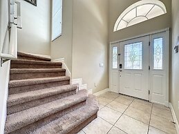 4 Bed 4 Bath With Private Pool/spa 4 Bedroom Home by RedAwning