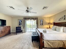 4 Bed 4 Bath With Private Pool/spa 4 Bedroom Home by RedAwning