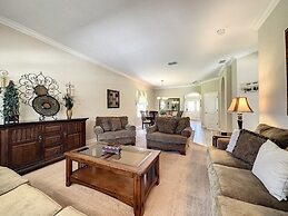 4 Bed 4 Bath With Private Pool/spa 4 Bedroom Home by RedAwning