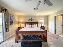 4 Bed 4 Bath With Private Pool/spa 4 Bedroom Home by RedAwning