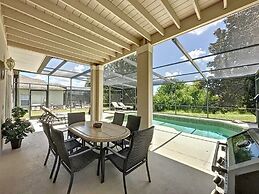 4 Bed 4 Bath With Private Pool/spa 4 Bedroom Home by RedAwning