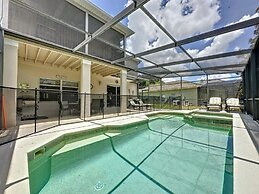 4 Bed 4 Bath With Private Pool/spa 4 Bedroom Home by RedAwning