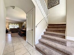 4 Bed 4 Bath With Private Pool/spa 4 Bedroom Home by RedAwning