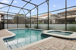 6 Beautiful Bedrooms 6 Baths Pool & Spa 6 Home by RedAwning