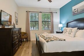 6 Beautiful Bedrooms 6 Baths Pool & Spa 6 Home by RedAwning