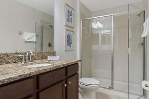 6 Beautiful Bedrooms 6 Baths Pool & Spa 6 Home by RedAwning