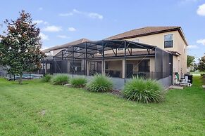 6 Beautiful Bedrooms 6 Baths Pool & Spa 6 Home by RedAwning