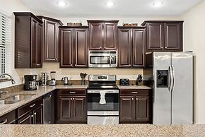 6 Beautiful Bedrooms 6 Baths Pool & Spa 6 Home by RedAwning