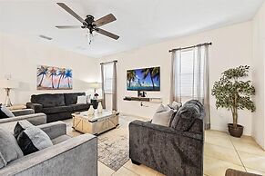 6 Beautiful Bedrooms 6 Baths Pool & Spa 6 Home by RedAwning