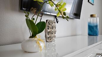 New Home 7 Bed Solara Resort Private Pool/spa 7 Bedroom Home by RedAwn