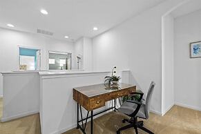 Large 7 Bed In Solterra Pool, Spa Near Disney 7 Bedroom Home by RedAwn