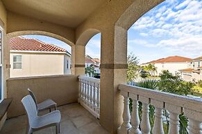 Large 7 Bed In Solterra Pool, Spa Near Disney 7 Bedroom Home by RedAwn