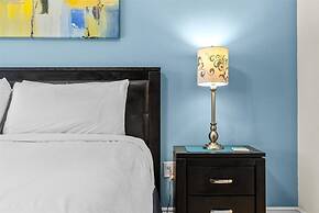 Fun In The Sun 5 Bed 5 Bath - Pool Near Disney 5 Bedroom Home by RedAw