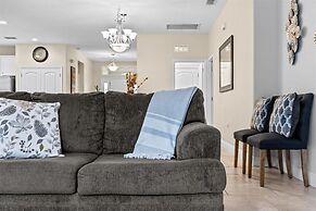 Fun In The Sun 5 Bed 5 Bath - Pool Near Disney 5 Bedroom Home by RedAw