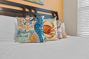 Fun In The Sun 5 Bed 5 Bath - Pool Near Disney 5 Bedroom Home by RedAw