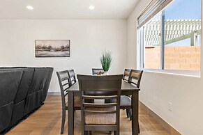 Sunshine & Happiness #7 3 Bedroom Townhouse