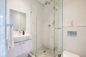 164 Zimbali Lakes Boulevard Suites