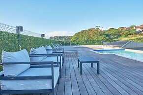 164 Zimbali Lakes Boulevard Suites