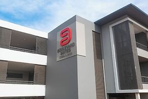 164 Zimbali Lakes Boulevard Suites