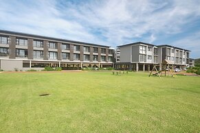 164 Zimbali Lakes Boulevard Suites