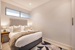 164 Zimbali Lakes Boulevard Suites